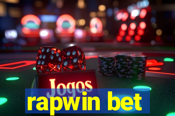 rapwin bet